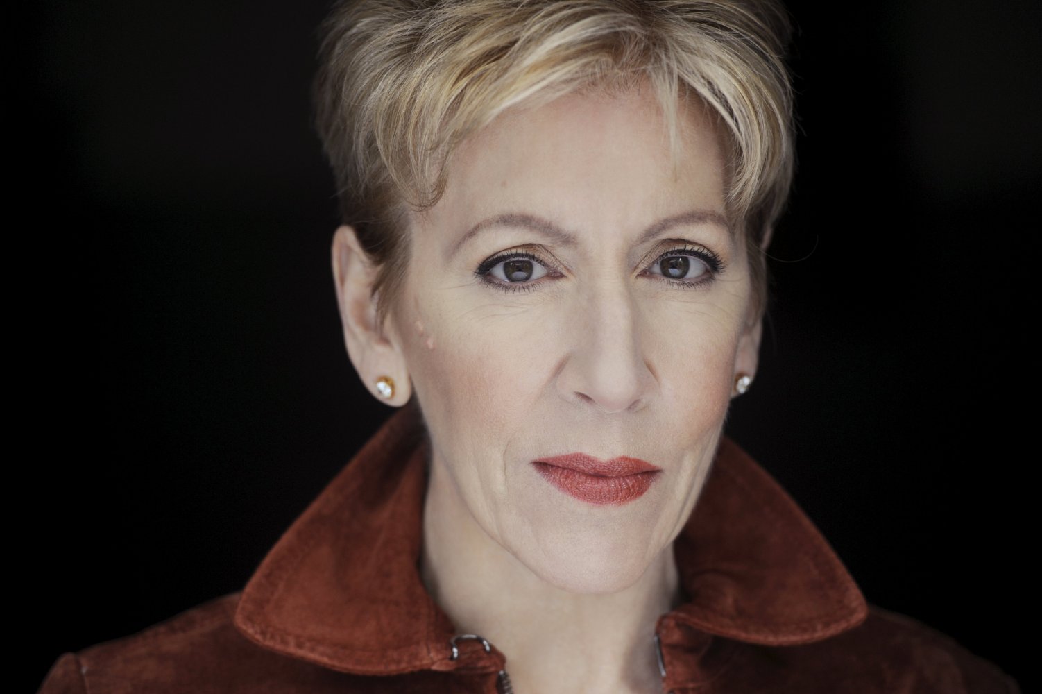 Donna Del Bueno