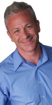Doug Willen