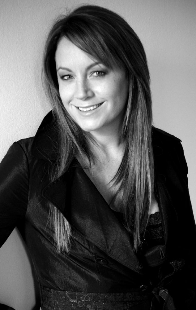 Pamela Burrus