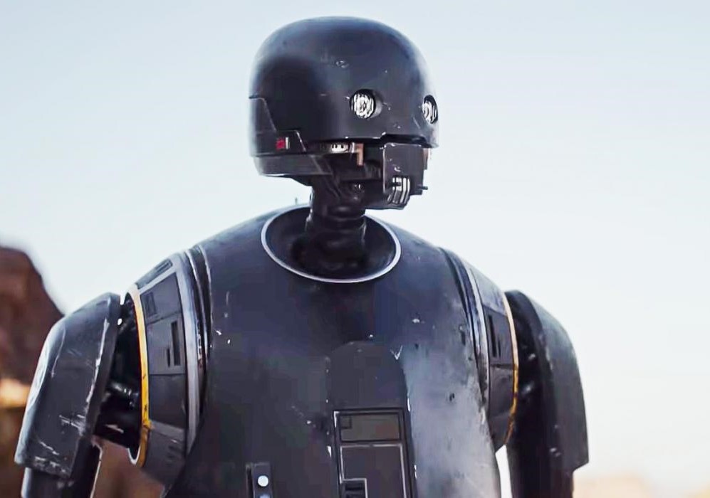 K-2SO