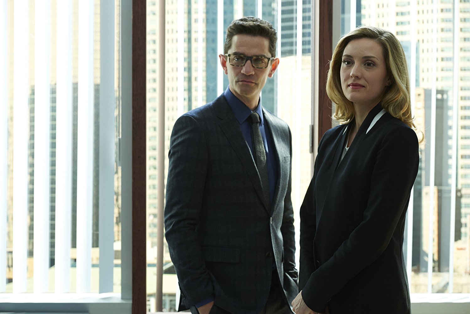 Delphine Cormier