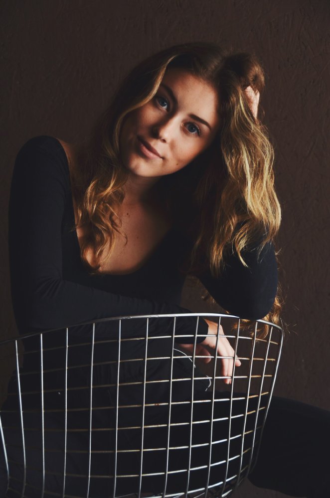 Marina Miller