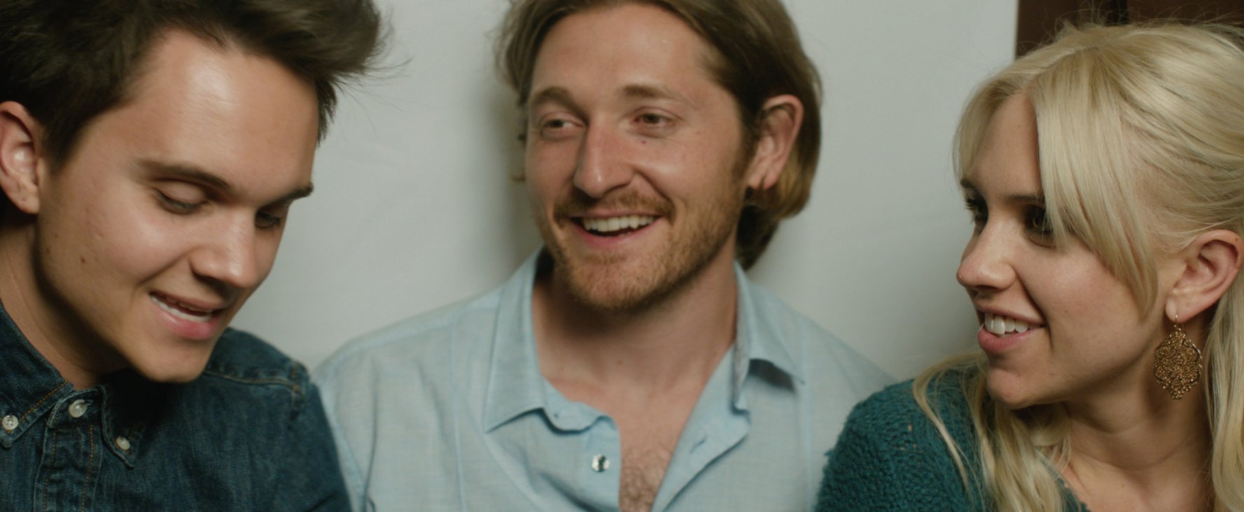 Doug Archibald