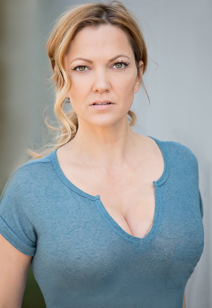 Laura Mayes Byrnes