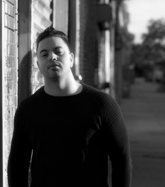 Edwin Ferrer