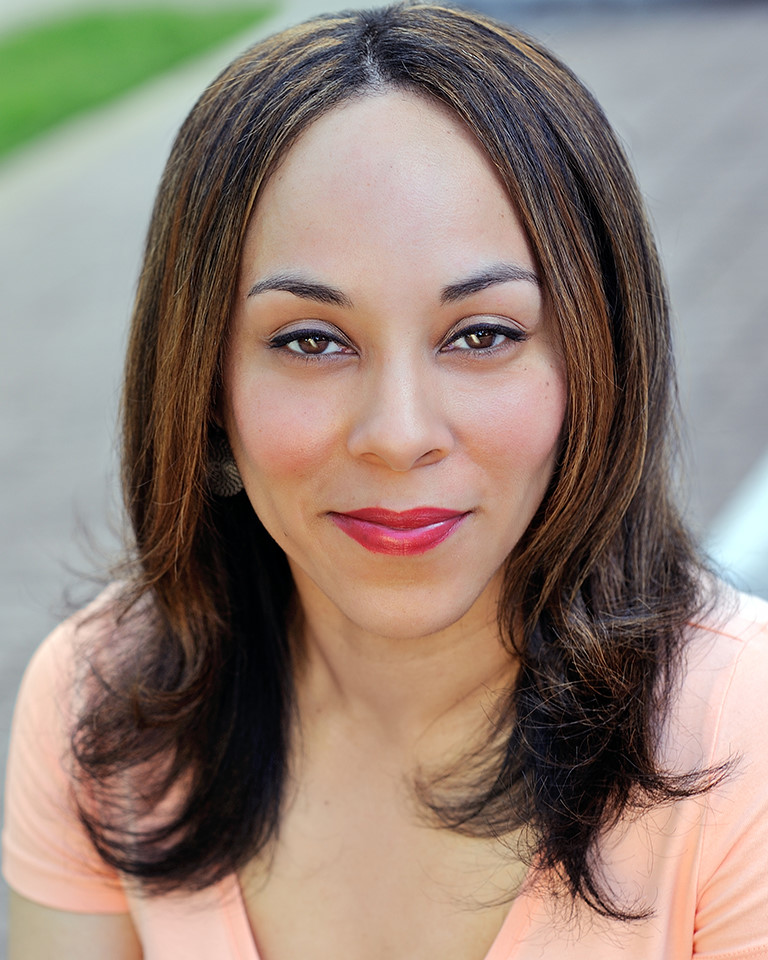 Emily Williams