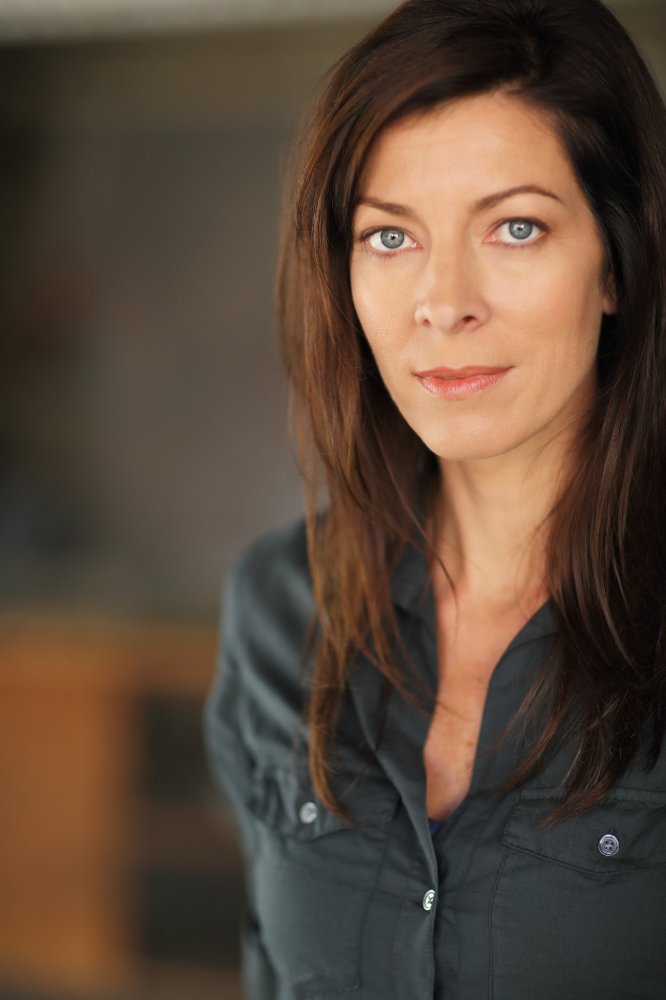 Heather Long