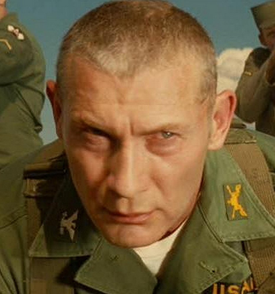 Dovchenko