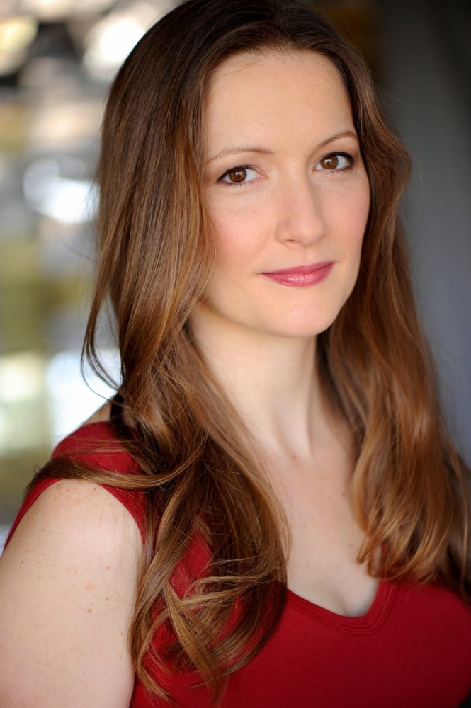 Mary Evans