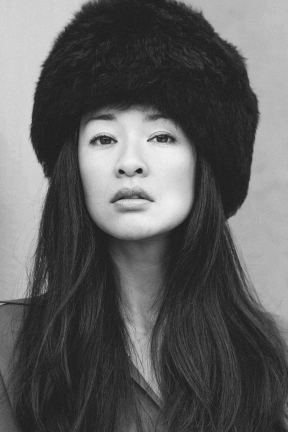 Natalia Ko