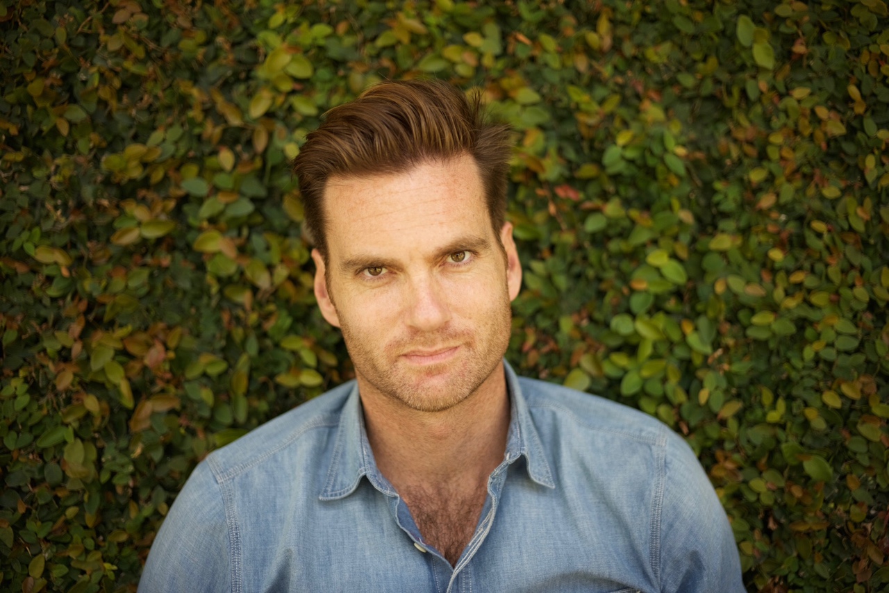 Tom O'Brien