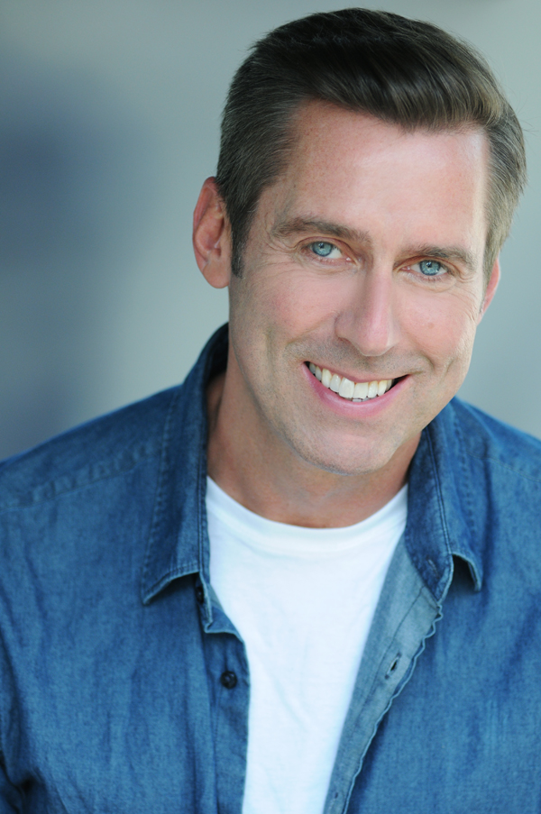 Tom Ivancie