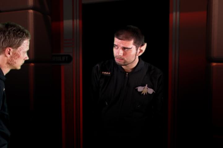 Luis Costa Jr.