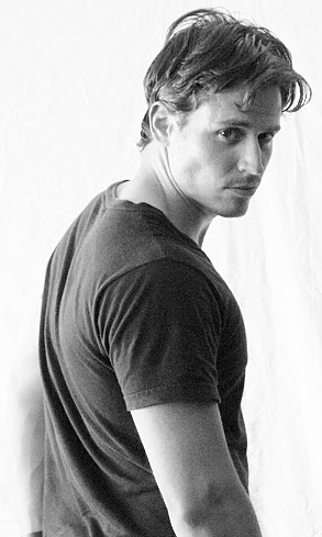 Felipe Viana