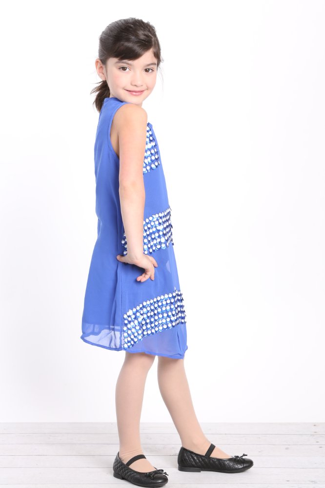 Reagan Grella