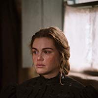 Bridget Cleary