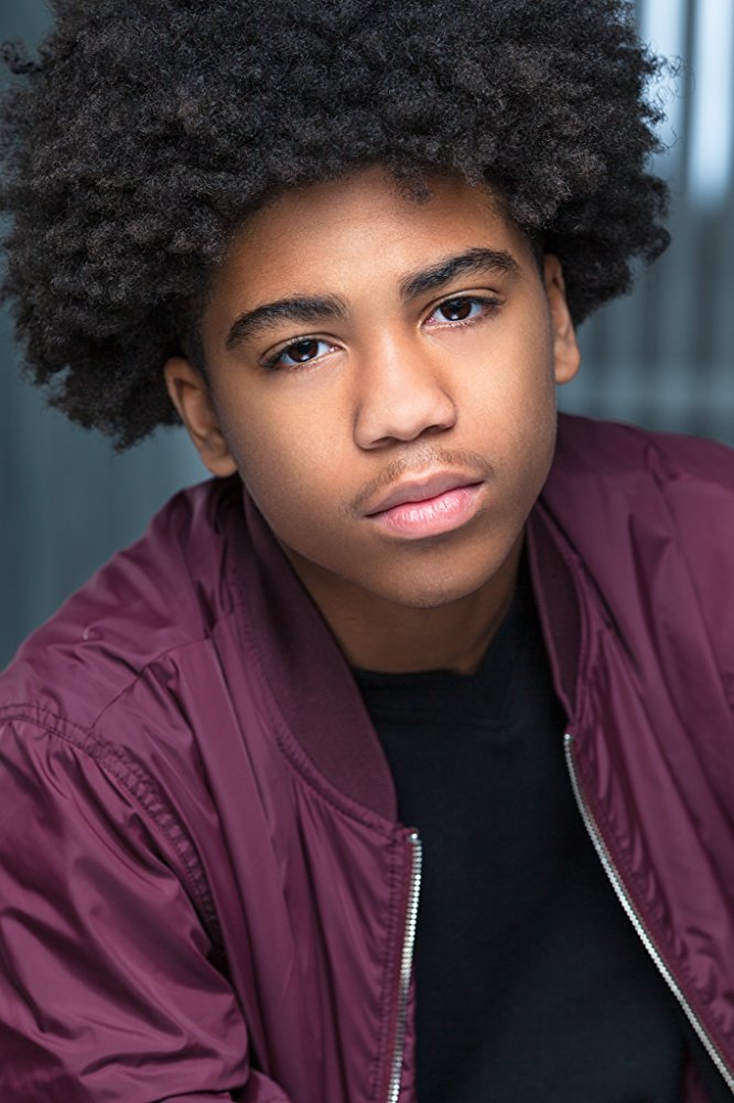 Tristan Timmons