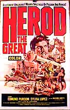 Herod the Great