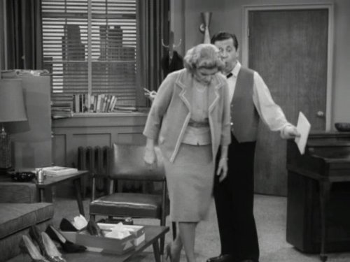 Rose Marie