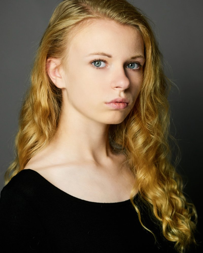 Addy Miller
