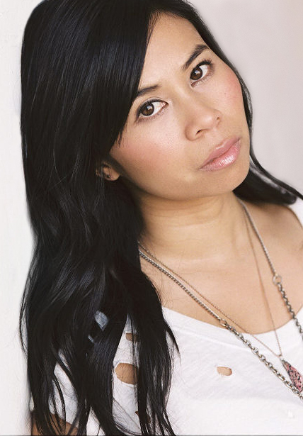 Camille Mana
