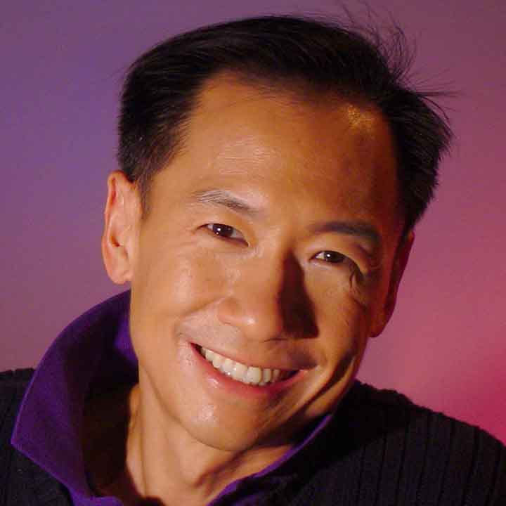 Gary Vinant-Tang