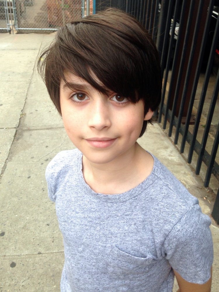 Jack Corbin