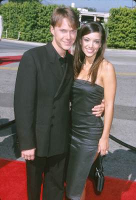 Bryan White
