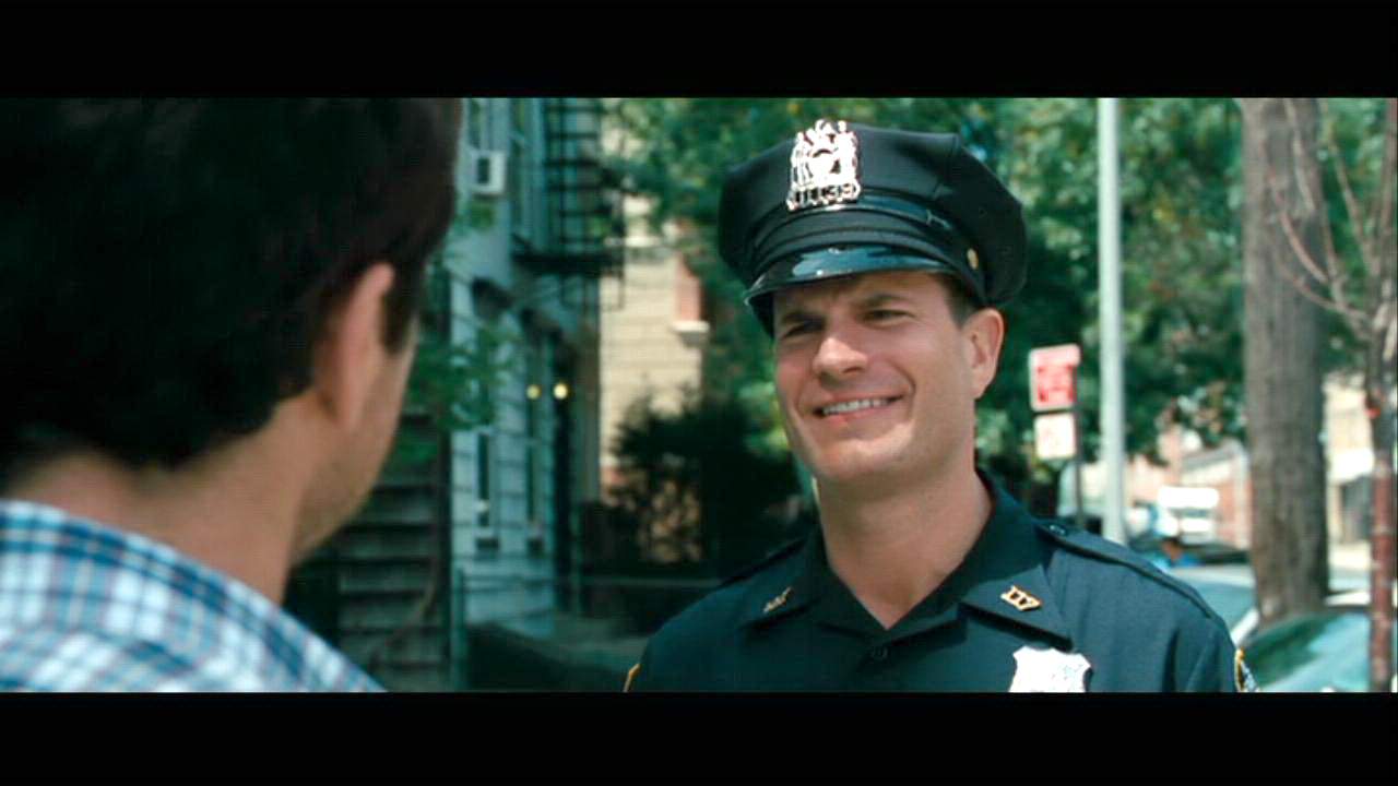 Jason Kolotouros