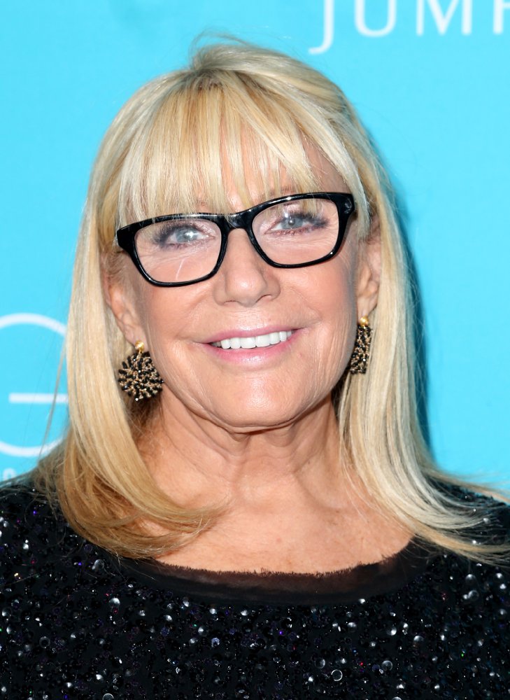 Ellen Mirojnick