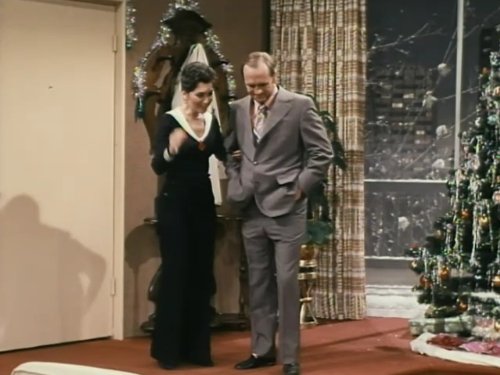 Suzanne Pleshette