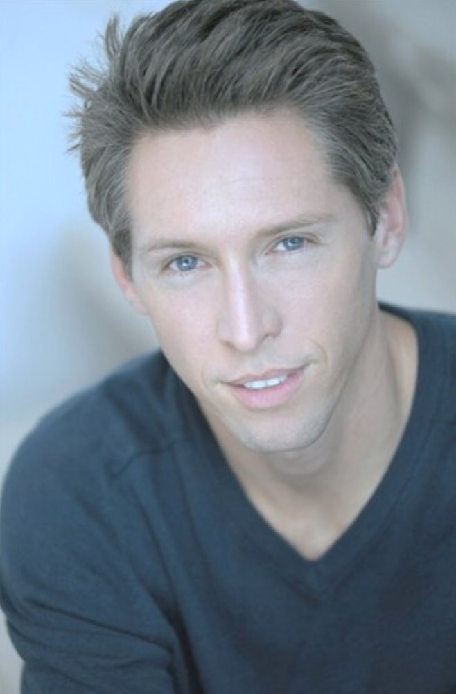 Mike Wilson
