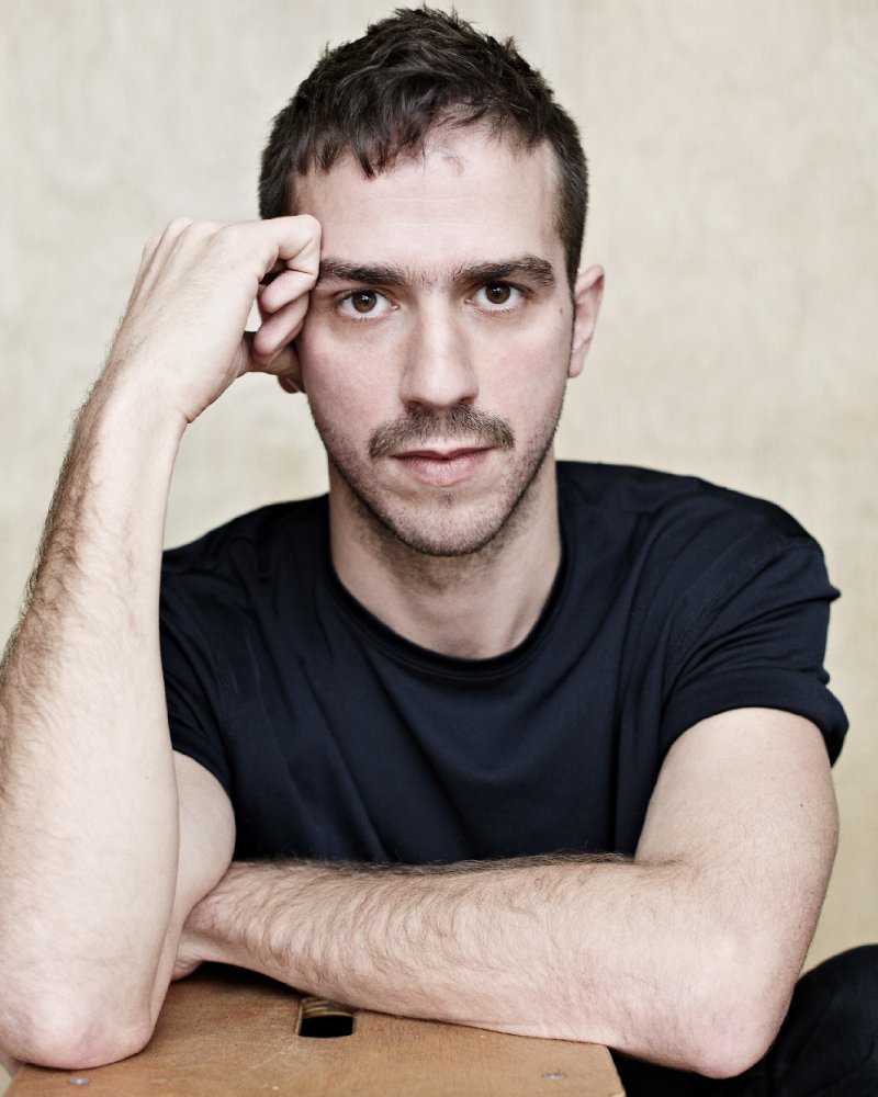 Giorgio Spiegelfeld