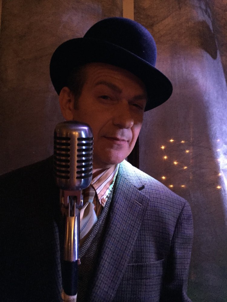 Johnny Land