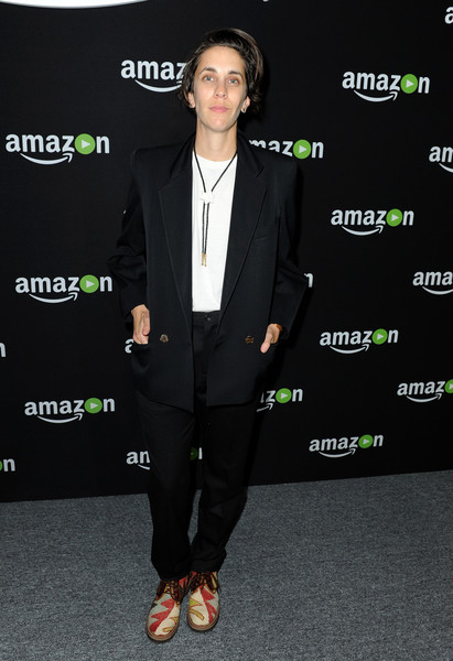 Mel Shimkovitz
