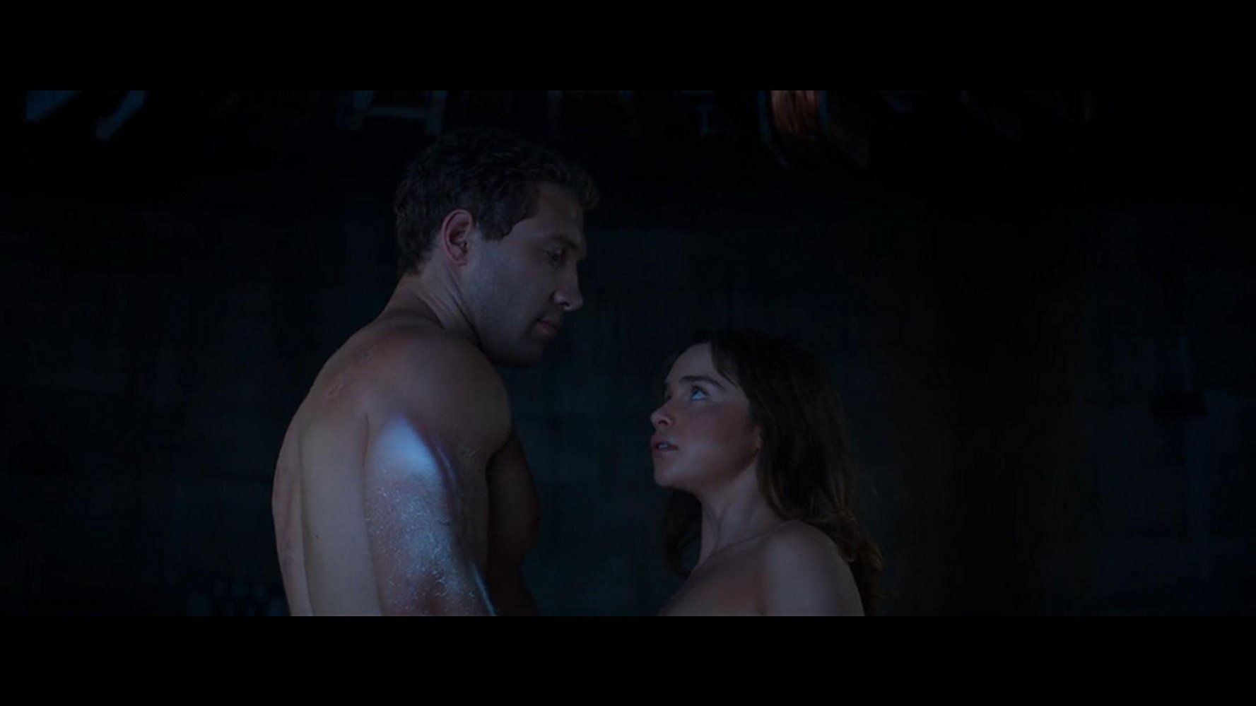 Kyle Reese