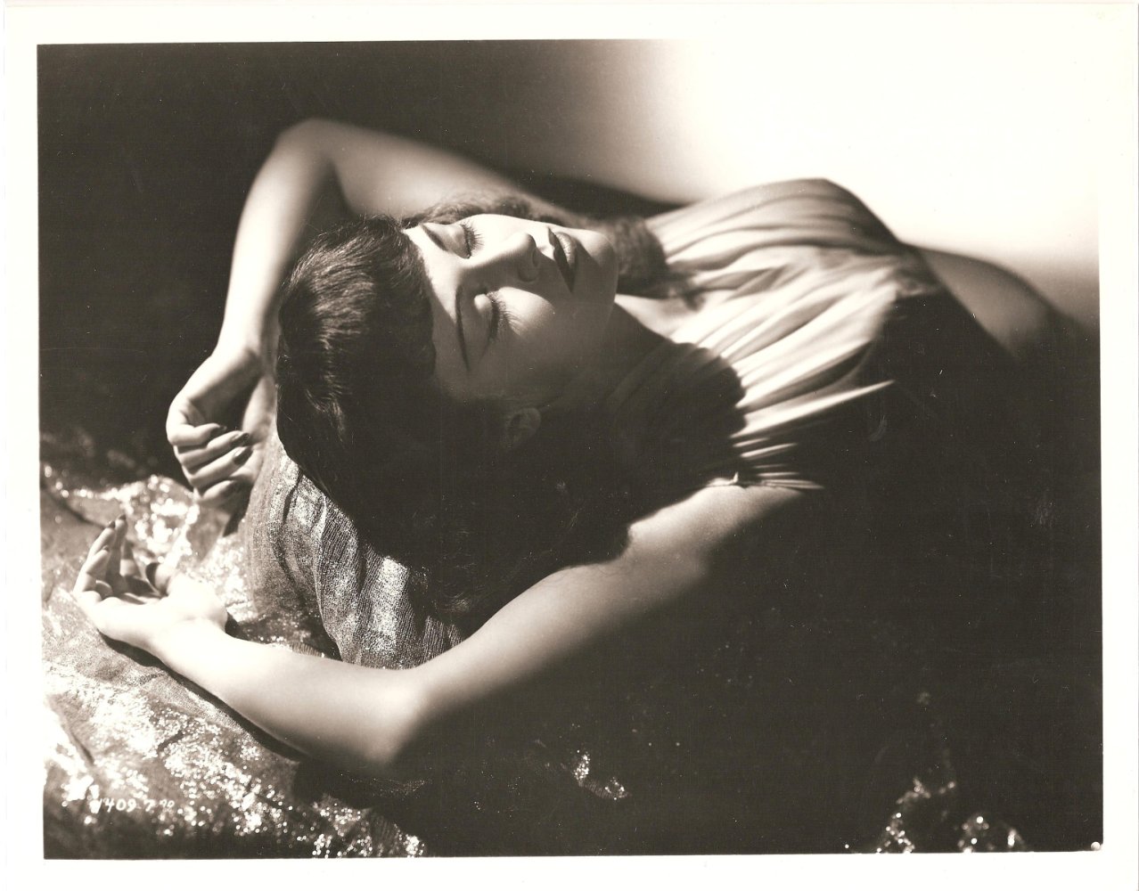 Virginia Christine