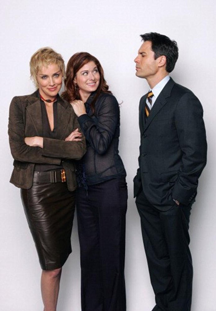 Will Truman