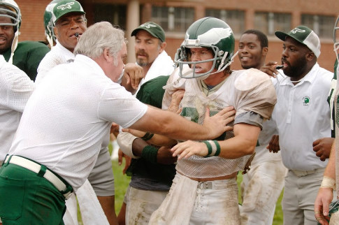 Vince Papale