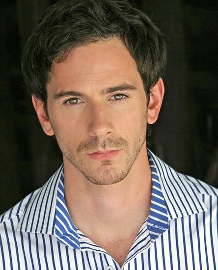 Victor Girone