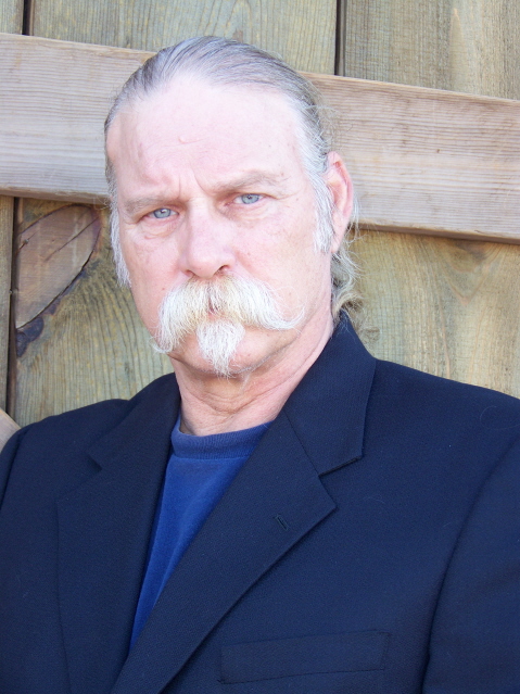 David Staley