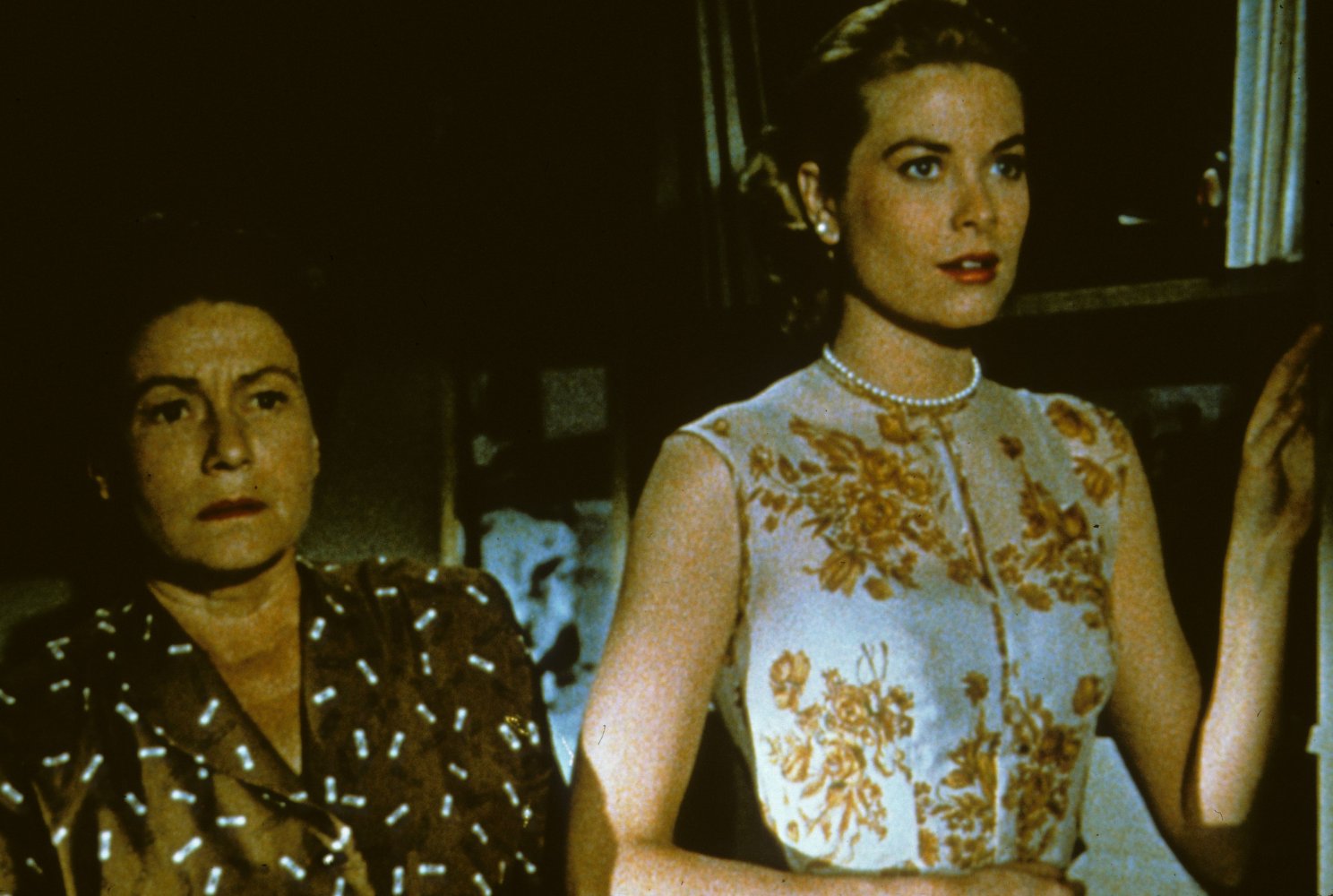 Thelma Ritter