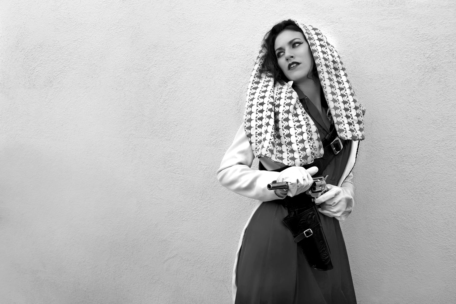 Lara Lihiya