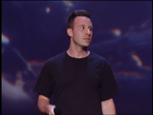 Dov Davidoff
