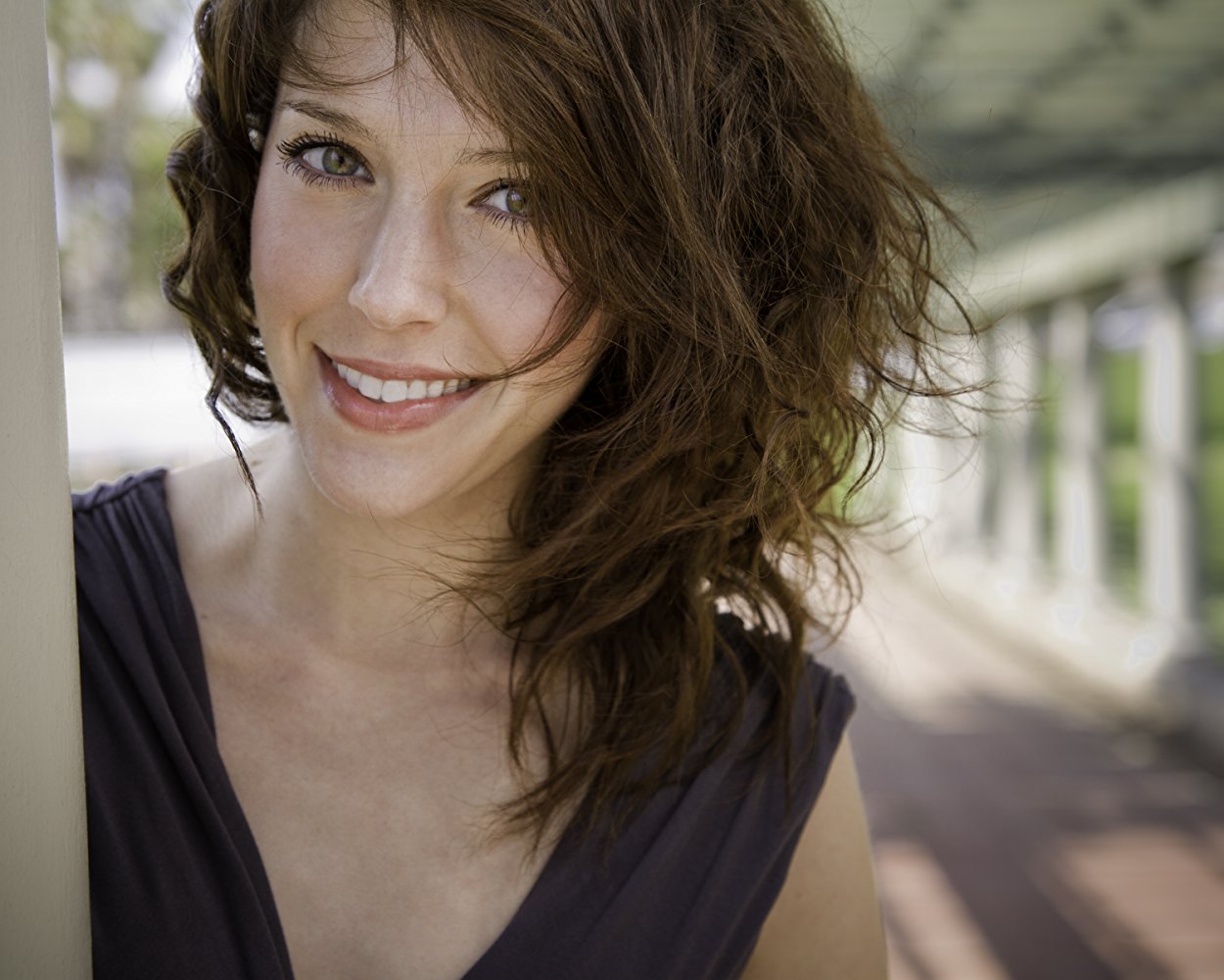 Brittney Deutsch
