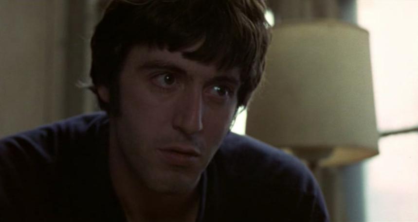Bobby