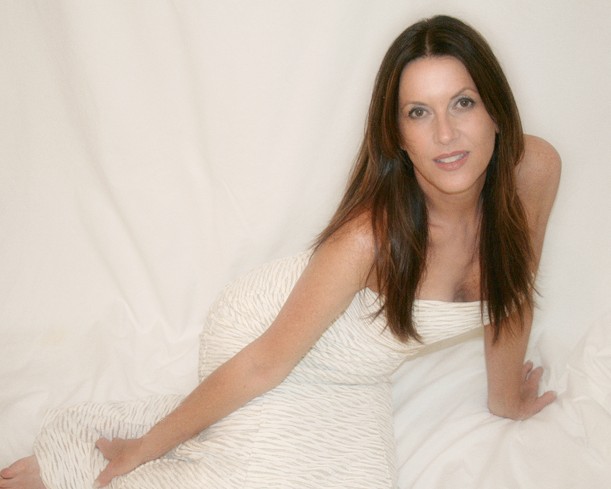 Nancy Wilder