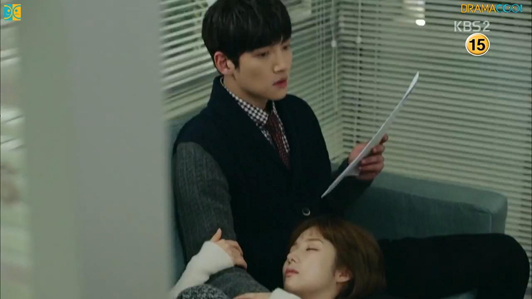 Seo Jung-Hoo