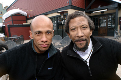 Reg E. Cathey