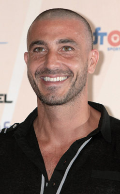 Daniele Liotti